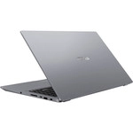 Ноутбук Asus PRO P3540FA 90NX0261-M15750 (15.6 ", FHD 1920x1080 (16:9), Intel, Core i5, 16 Гб, SSD, 256 ГБ)