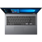 Ноутбук Asus PRO P3540FA 90NX0261-M15750 (15.6 ", FHD 1920x1080 (16:9), Intel, Core i5, 16 Гб, SSD, 256 ГБ)