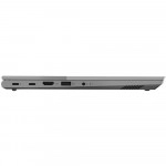 Ноутбук Lenovo ThinkBook 14s Yoga ITL 20WE0003RU (14 ", FHD 1920x1080 (16:9), Intel, Core i5, 16 Гб, SSD, 256 ГБ)