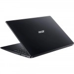 Ноутбук Acer Extensa 15 EX215-22-R21J NX.EG9ER.00L bp (15.6 ", FHD 1920x1080 (16:9), AMD, Ryzen 3, 8 Гб, SSD)