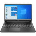 Ноутбук HP 15s-eq1231ur 24D68EA