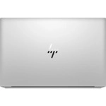 Ноутбук HP EliteBook 850 G7 10U53EA (15.6 ", FHD 1920x1080 (16:9), Intel, Core i7, 8 Гб, SSD, 512 ГБ)