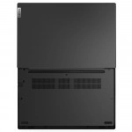 Ноутбук Lenovo V14 G2 ALC 82KC000KRU (14 ", FHD 1920x1080 (16:9), AMD, Ryzen 7, 8 Гб, SSD, 256 ГБ, AMD Radeon Vega)