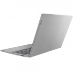 Ноутбук Lenovo IdeaPad 3 15IGL05 81WQ001NRU (15.6 ", HD 1366x768 (16:9), Intel, Pentium, 8 Гб, SSD, 256 ГБ)