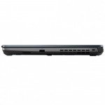 Ноутбук Asus TUF Gaming A15 FX506QM-HN050 90NR0606-M01110 (15.6 ", FHD 1920x1080 (16:9), AMD, Ryzen 7, 16 Гб, SSD, 512 ГБ, nVidia GeForce RTX 3060)