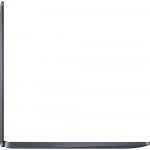 Ноутбук Asus E406NA-BV014T 90NB0T21-M01270 (14 ", HD 1366x768 (16:9), Intel, Celeron, 4 Гб, SSD, 128 ГБ, Intel HD Graphics)