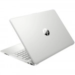 Ноутбук HP 15s-eq2022ur 3B2U6EA (15.6 ", FHD 1920x1080 (16:9), AMD, Ryzen 5, 8 Гб, SSD)