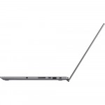 Ноутбук Asus PRO P3540FA-BQ1249 90NX0261-M16150 (15.6 ", FHD 1920x1080 (16:9), Intel, Core i7, 8 Гб, SSD)