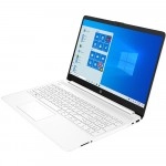 Ноутбук HP 15s-eq1269ur 2X0R5EA (15.6 ", FHD 1920x1080 (16:9), AMD, Ryzen 3, 8 Гб, SSD, 512 ГБ, AMD Radeon Vega)