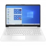 Ноутбук HP 15s-eq1269ur 2X0R5EA (15.6 ", FHD 1920x1080 (16:9), AMD, Ryzen 3, 8 Гб, SSD, 512 ГБ, AMD Radeon Vega)