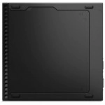 Персональный компьютер Lenovo ThinkCentre M75q Gen 2 Tiny 11JJ002QRU (AMD Ryzen 3 Pro, 4350GE, 3.5, 8 Гб, DDR4-3200, SSD, Windows 10 Pro)