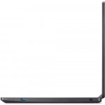 Ноутбук Acer TravelMate P2 TMP214-52-35QR NX.VMKER.008 (14 ", FHD 1920x1080 (16:9), Intel, Core i3, 8 Гб, SSD, 256 ГБ)