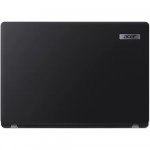 Ноутбук Acer TravelMate P2 TMP214-52-35QR NX.VMKER.008 (14 ", FHD 1920x1080 (16:9), Intel, Core i3, 8 Гб, SSD, 256 ГБ)