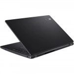 Ноутбук Acer TravelMate P2 TMP214-52-381J NX.VMKER.006 (14 ", FHD 1920x1080 (16:9), Intel, Core i3, 8 Гб, SSD, 256 ГБ)