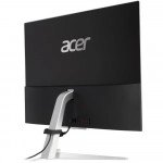 Моноблок Acer Aspire C27-1655 DQ.BGFER.001 (27 ", Intel, Core i7, 1165G7, 2.8, 8 Гб, SSD, 512 Гб)