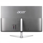 Моноблок Acer Aspire C24-1651 DQ.BG8ER.001 (23.8 ", Intel, Core i7, 1165G7, 2.8, 8 Гб, SSD, 512 Гб)