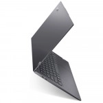 Ноутбук Lenovo Yoga S7 Pro 14IHU5 82NC0015RU (14 ", 2240x1400 (8:5), Intel, Core i5, 8 Гб, SSD, 256 ГБ, nVidia GeForce MX450)