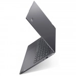 Ноутбук Lenovo Yoga S7 Pro 14IHU5 82NC0013RU (14 ", WQXGA+ 2880x1800 (16:10), Intel, Core i5, 16 Гб, SSD, 1 ТБ, nVidia GeForce MX450)