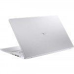 Ноутбук Asus VivoBook K712JA-BX194T 90NB0SZ3-M02250 (17.3 ", 1440x900 (16:10), Intel, Core i3, 8 Гб, SSD, 256 ГБ)