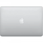 Ноутбук Apple MacBook Pro 13 Late 2020 Z11D0003C_NK (13.3 ", WQXGA 2560x1600 (16:10), Apple, Apple M1 series, 16 Гб, SSD, 256 ГБ, Apple M1 8-Core)