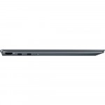 Ноутбук Asus UX425EA-KC297T 90NB0SM1-M12560 (14 ", FHD 1920x1080 (16:9), Intel, Core i5, 16 Гб, SSD, 512 ГБ, Intel Iris Xe Graphics)