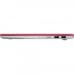Ноутбук Asus VivoBook S433JQ-EB092 90NB0RD1-M03490 (14 ", FHD 1920x1080 (16:9), Intel, Core i5, 8 Гб, SSD, 512 ГБ)