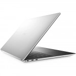 Ноутбук Dell XPS 15 9500 9500-2916 (15.6 ", 4K Ultra HD 3840x2160 (16:9), Intel, Core i9, 32 Гб, SSD, 1 ТБ, nVidia GeForce GTX 1650 Ti)