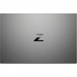 Ноутбук HP ZBook 15 Create G7 1J3S1EA (15.6 ", FHD 1920x1080 (16:9), Intel, Core i7, 32 Гб, SSD, 1 ТБ, nVidia GeForce RTX 2070)