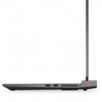 Ноутбук Dell G15 5510 G515-4335 (15.6 ", FHD 1920x1080 (16:9), Intel, Core i7, 16 Гб, SSD, 512 ГБ, nVidia GeForce RTX 3060)