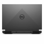 Ноутбук Dell G15 5510 G515-4335 (15.6 ", FHD 1920x1080 (16:9), Intel, Core i7, 16 Гб, SSD, 512 ГБ, nVidia GeForce RTX 3060)