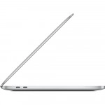 Ноутбук Apple MacBook Pro 13 Late 2020 Z11D0003D_NK (13.3 ", WQXGA 2560x1600 (16:10), Apple, Apple M1 series, 16 Гб, SSD, 512 ГБ, Apple M1 8-Core)
