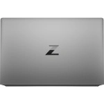 Мобильная рабочая станция HP ZBook Power G7 1J3Y4EA (15.6, FHD 1920x1080, Intel, Core i7, 16, SSD)