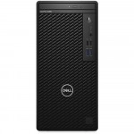 Персональный компьютер Dell Optiplex 3080 MT 3080-2750 (Core i5, 10505, 3.2, 8 Гб, DDR4-2666, SSD, Linux)