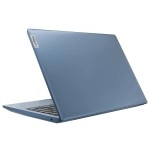 Ноутбук Lenovo IdeaPad 1 11ADA05 82GV003URK (11.6 ", HD 1366x768 (16:9), AMD, Athlon, 4 Гб, SSD, 128 ГБ, AMD Radeon Vega)
