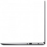Ноутбук Acer Aspire 3 A314-35-P7B7 NX.A7SER.007 (14 ", FHD 1920x1080 (16:9), Intel, Pentium, 4 Гб, HDD)