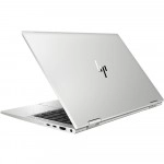 Ноутбук HP Elitebook x360 830 G8 2Y2Q8EA (13.3 ", FHD 1920x1080 (16:9), Intel, Core i7, 16 Гб, SSD, 512 ГБ, Intel Iris Xe Graphics)