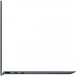 Ноутбук Asus UX325EA-EG117T 90NB0SL1-M08490 (13.3 ", FHD 1920x1080 (16:9), Intel, Core i7, 16 Гб, SSD, 512 ГБ, Intel Iris Xe Graphics)
