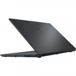Ноутбук MSI Modern 15 A11SBL-461RU 9S7-155226-461 (15.6 ", FHD 1920x1080 (16:9), Intel, Core i7, 16 Гб, SSD, 512 ГБ, nVidia GeForce MX450)