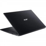 Ноутбук Acer Aspire 3 A315-57G-3022 NX.HZRER.00B bp (15.6 ", FHD 1920x1080 (16:9), Intel, Core i3, 8 Гб, SSD, 512 ГБ, nVidia GeForce MX330)