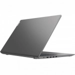 Ноутбук Lenovo V17-IIL 82GX0000RU bp (17.3 ", FHD 1920x1080 (16:9), Intel, Core i5, 8 Гб, SSD, 256 ГБ)
