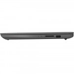 Ноутбук Lenovo IdeaPad 3 14ITL6 82H7009NRU (14 ", FHD 1920x1080 (16:9), Intel, Pentium, 8 Гб, SSD, 256 ГБ)