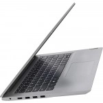 Ноутбук Lenovo IdeaPad 3 14ITL6 82H7009QRK (14 ", FHD 1920x1080 (16:9), Intel, Pentium, 8 Гб, SSD, 256 ГБ)