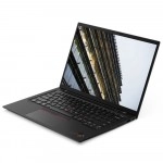 Ноутбук Lenovo ThinkPad X1 Carbon Gen 9 20XW005TRT (14 ", WUXGA 1920x1200 (16:10), Intel, Core i7, 16 Гб, SSD, 1 ТБ)