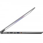 Ноутбук MSI Modern 15 A10M-645XRU 9S7-155136-645 (15.6 ", FHD 1920x1080 (16:9), Intel, Core i3, 8 Гб, SSD)