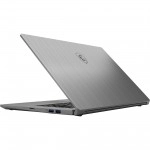 Ноутбук MSI Modern 15 A10M-645XRU 9S7-155136-645 (15.6 ", FHD 1920x1080 (16:9), Intel, Core i3, 8 Гб, SSD)