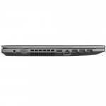Ноутбук Asus PRO P2540FA-DM0775T 90NX02L1-M10600 (15.6 ", FHD 1920x1080 (16:9), Intel, Core i5, 8 Гб, SSD, 512 ГБ)
