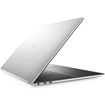 Ноутбук Dell XPS 15 9500 210-AVQG FIORANO_CMLH_2101_1300 (15.6 ", FHD 1920x1080 (16:9), Intel, Core i7, 16 Гб, SSD, 1 ТБ, nVidia GeForce GTX 1650 Ti)
