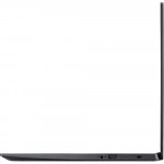 Ноутбук Acer A315-57G-31HV NX.HZRER.00T (15.6 ", HD 1366x768 (16:9), Intel, Core i3, 8 Гб, SSD, 256 ГБ, nVidia GeForce MX330)