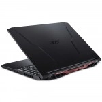Ноутбук Acer Nitro 5 AN515-45-R9RS NH.QBSER.005 (15.6 ", FHD 1920x1080 (16:9), AMD, Ryzen 7, 16 Гб, SSD, 1 ТБ, nVidia GeForce RTX 3080)