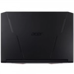 Ноутбук Acer Nitro 5 AN515-45-R9RS NH.QBSER.005 (15.6 ", FHD 1920x1080 (16:9), AMD, Ryzen 7, 16 Гб, SSD, 1 ТБ, nVidia GeForce RTX 3080)